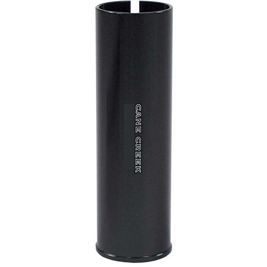 Cane-Creek-Seatpost-Adapter-Seatpost-Shim-STSH0014