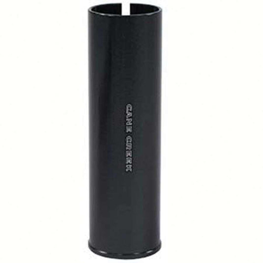 Cane Creek Seatpost Shim, 25.4 to 26.6mm NLA