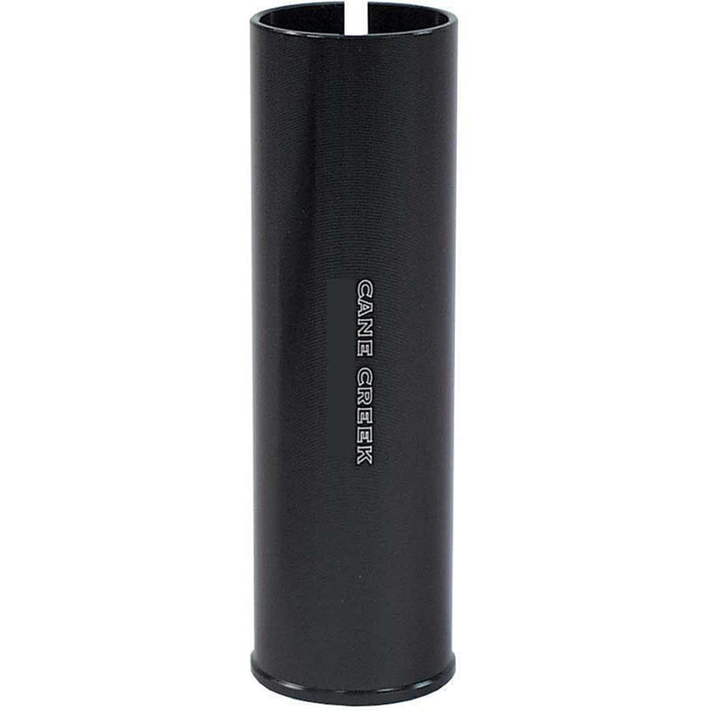 Load image into Gallery viewer, Cane Creek Seatpost Shim, 27.2 to 29.4mm NLA
