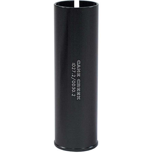 Cane-Creek-Seatpost-Adapter-Seatpost-Shim-STSH0026
