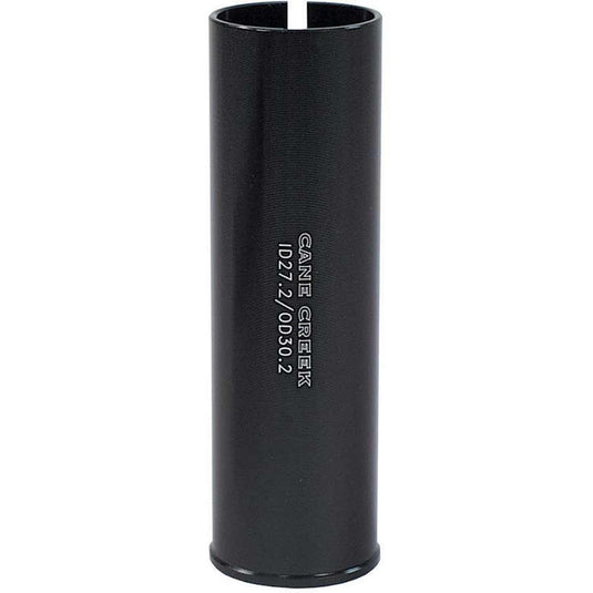 Cane-Creek-Seatpost-Adapter-Seatpost-Shim-STSH0030