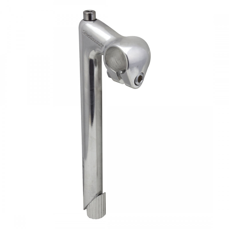 Load image into Gallery viewer, Nitto-Quill-22.2-24tpi-Quill-18-Degrees-22.2-STEM0919-Bicycle-Stems
