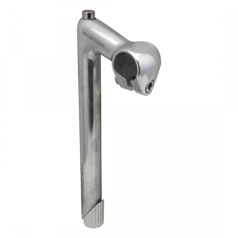 Load image into Gallery viewer, Nitto-Quill-22.2-24tpi-Quill-18-Degrees-22.2-STEM0920-Bicycle-Stems
