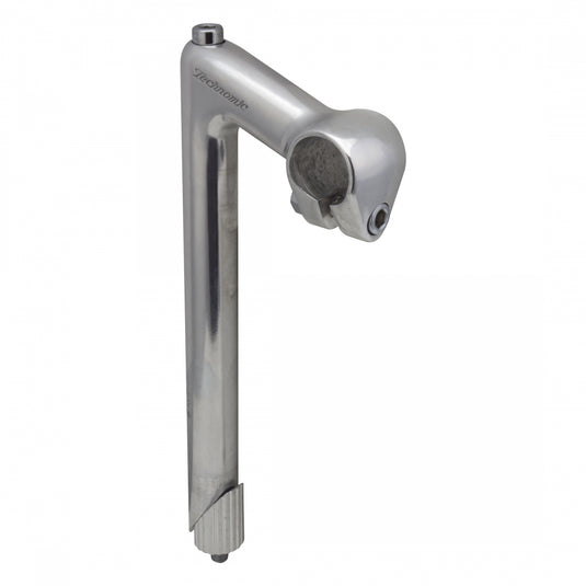Nitto-Quill-22.2-24tpi-Quill-18-Degrees-22.2-STEM0921-Bicycle-Stems