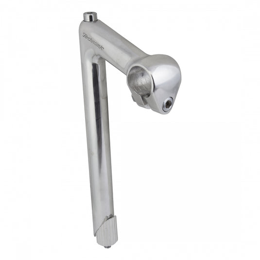 Nitto-Quill-22.2-24tpi-Quill-18-Degrees-22.2-STEM0922-Bicycle-Stems