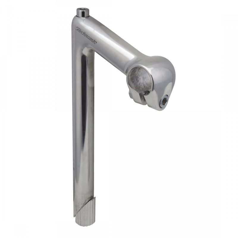 Load image into Gallery viewer, Nitto-Quill-22.2-24tpi-Quill-18-Degrees-22.2-STEM0923-Bicycle-Stems
