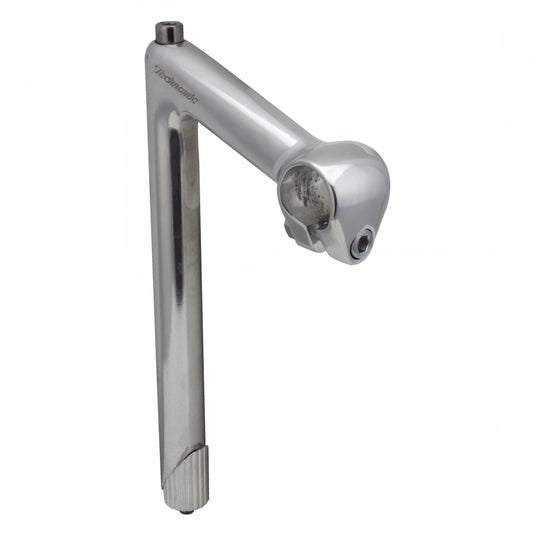 Nitto-Quill-22.2-24tpi-Quill-18-Degrees-22.2-STEM0924-Bicycle-Stems