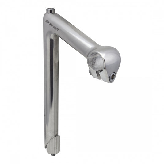Nitto-Quill-22.2-24tpi-Quill-18-Degrees-22.2-STEM0925-Bicycle-Stems