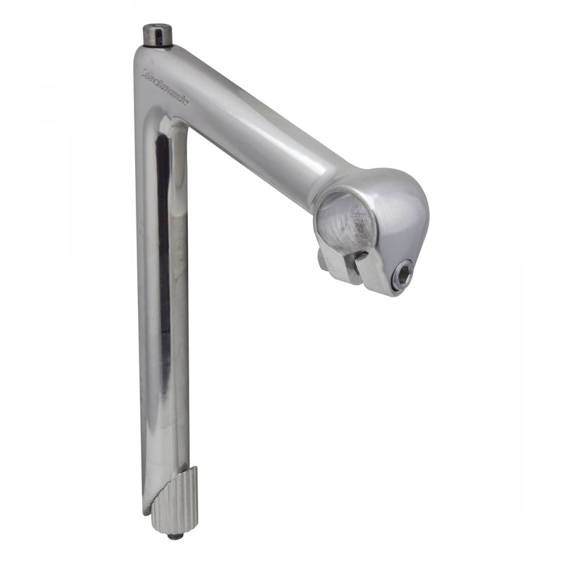 Load image into Gallery viewer, Nitto-Quill-22.2-24tpi-Quill-18-Degrees-22.2-STEM0926-Bicycle-Stems

