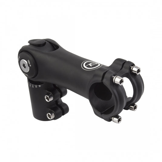 Sunlite-Adj.-0-60Â°-1-1-8inch-STEM1305-Bicycle-Stems