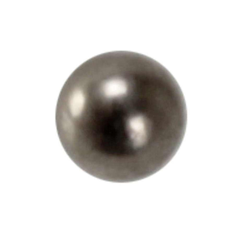 Load image into Gallery viewer, (IU) Kind Shock LEV Ball for actuator
