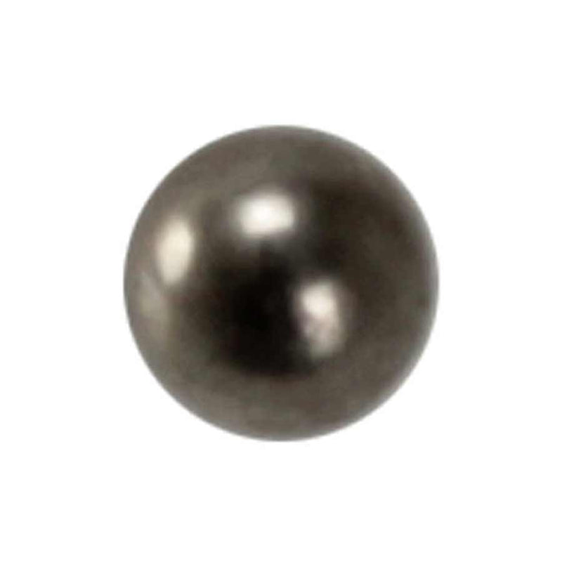 Load image into Gallery viewer, Kind-Shock-Dropper-Seatpost-Part-DSPT0458
