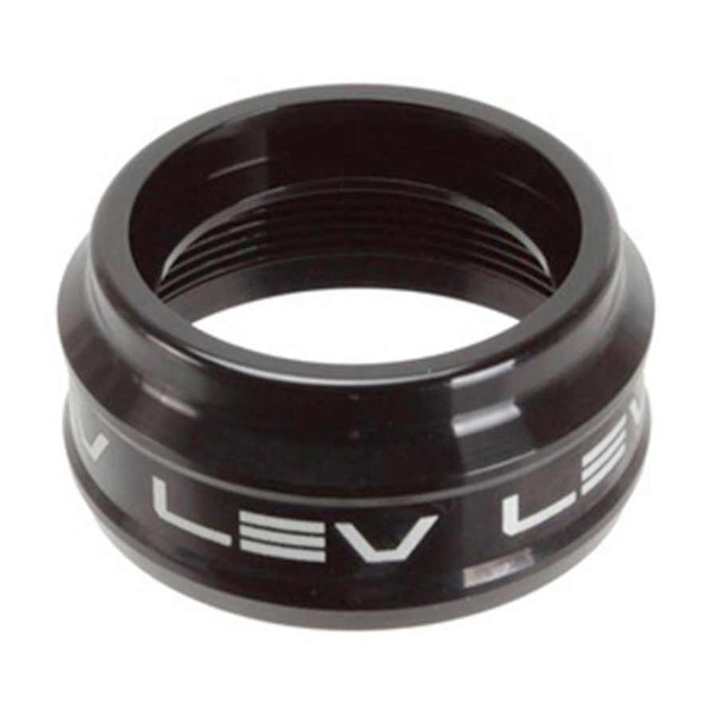 Load image into Gallery viewer, Kind-Shock-Dropper-Seatpost-Part-DSPT0468

