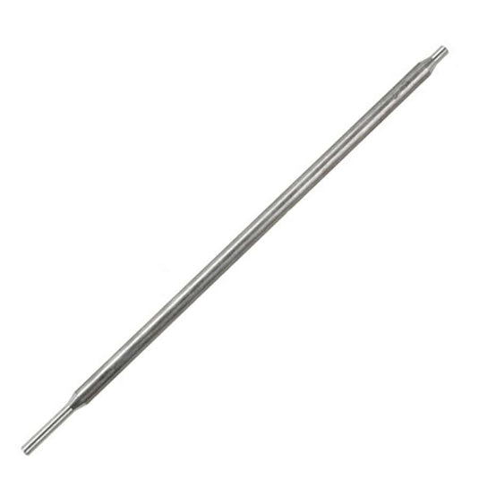 (IU) Kind Shock P26ML-125 Push Rod, LEV / LEVIN / LEVDX