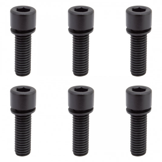 The-Shadow-Conspiracy-TSC-Hollow-Stem-BoltS-Stem-Small-Part-BMX-Bike-BMX-Bike-Flatland-BMX-Bike-Old-School-BMX-Bike-Racing-SSPT0020