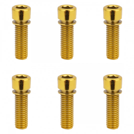 The-Shadow-Conspiracy-TSC-Hollow-Stem-BoltS-Stem-Small-Part-BMX-Bike-BMX-Bike-Flatland-BMX-Bike-Old-School-BMX-Bike-Racing-SSPT0022