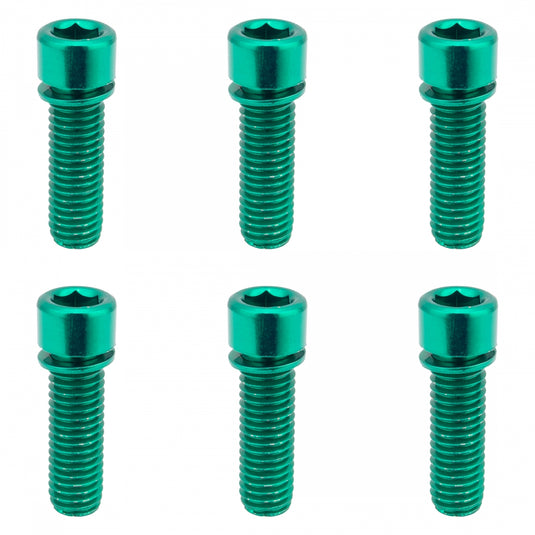 The-Shadow-Conspiracy-TSC-Hollow-Stem-BoltS-Stem-Small-Part-BMX-Bike-BMX-Bike-Flatland-BMX-Bike-Old-School-BMX-Bike-Racing-SSPT0023