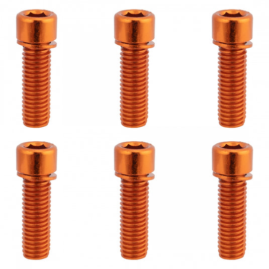 The-Shadow-Conspiracy-TSC-Hollow-Stem-BoltS-Stem-Small-Part-BMX-Bike-BMX-Bike-Flatland-BMX-Bike-Old-School-BMX-Bike-Racing-SSPT0026