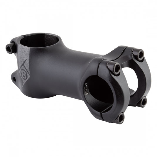 Origin8-Threadless-1-1-8-in-6-Degrees-1-1-8inch-STEM0962-Bicycle-Stems