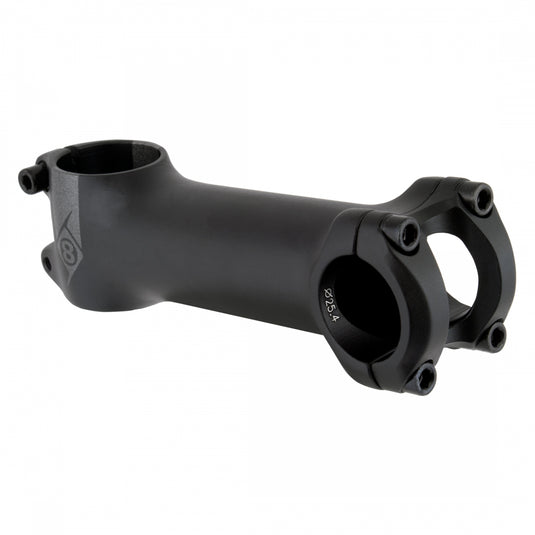 Origin8-Threadless-1-1-8-in-6-Degrees-1-1-8inch-STEM0964-Bicycle-Stems