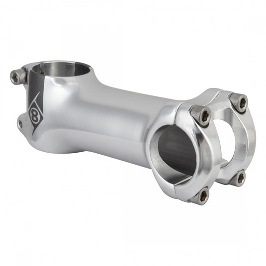 Origin8-Threadless-1-1-8-in-6-Degrees-1-1-8inch-STEM0966-Bicycle-Stems
