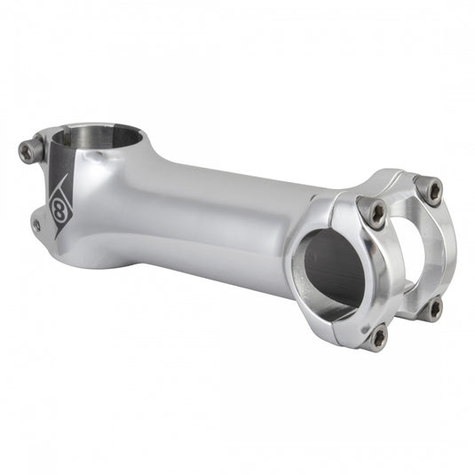 Origin8-Threadless-1-1-8-in-6-Degrees-1-1-8inch-STEM0967-Bicycle-Stems