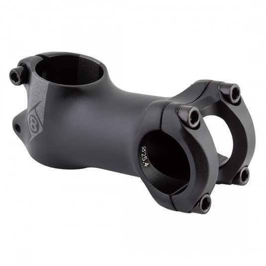 Origin8-Threadless-1-1-8-in-17-Degrees-1-1-8inch-STEM0968-Bicycle-Stems