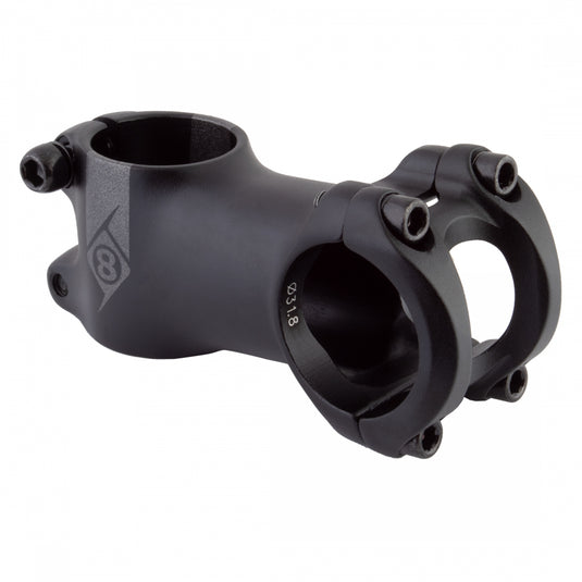 Origin8-Threadless-1-1-8-in-6-Degrees-1-1-8inch-STEM0974-Bicycle-Stems