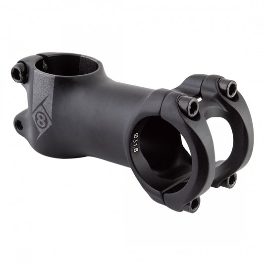 Origin8-Threadless-1-1-8-in-6-Degrees-1-1-8inch-STEM0975-Bicycle-Stems