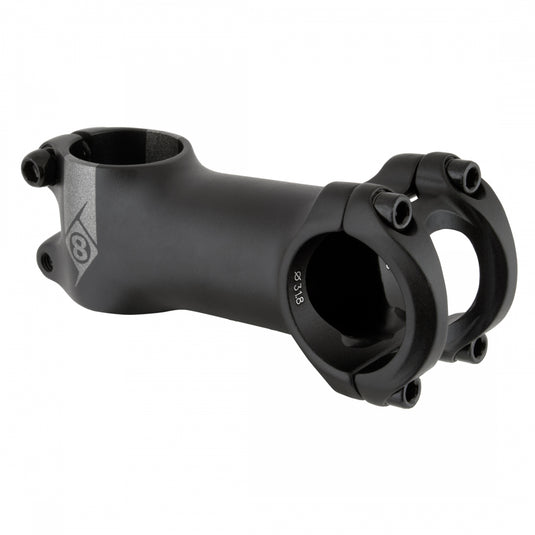 Origin8-Threadless-1-1-8-in-6-Degrees-1-1-8inch-STEM0976-Bicycle-Stems