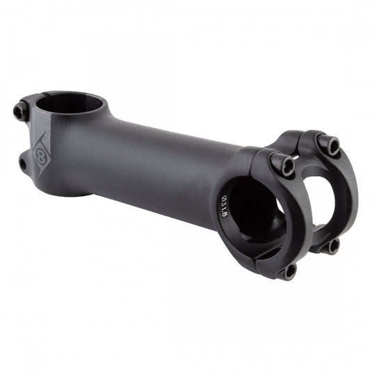 Origin8-Threadless-1-1-8-in-6-Degrees-1-1-8inch-STEM0980-Bicycle-Stems