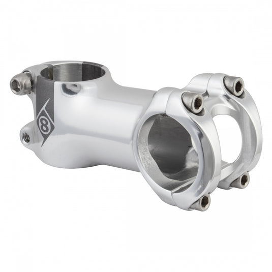 Origin8-Threadless-1-1-8-in-6-Degrees-1-1-8inch-STEM0982-Bicycle-Stems