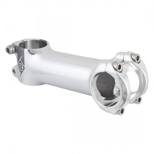 Origin8-Threadless-1-1-8-in-6-Degrees-1-1-8inch-STEM0984-Bicycle-Stems
