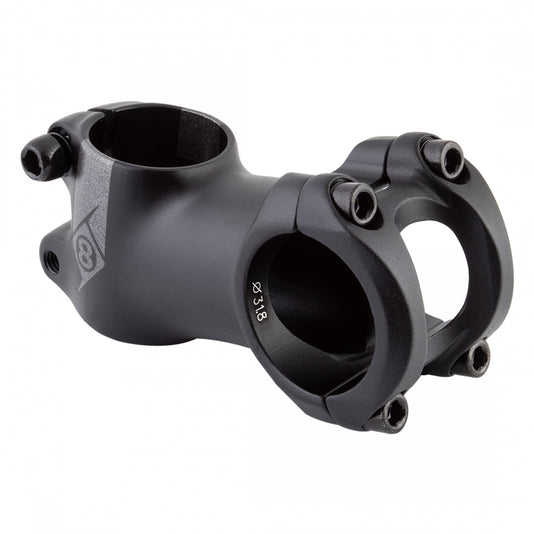 Origin8-Threadless-1-1-8-in-17-Degrees-1-1-8inch-STEM0985-Bicycle-Stems