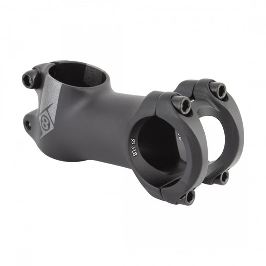 Origin8-Threadless-1-1-8-in-17-Degrees-1-1-8inch-STEM0986-Bicycle-Stems