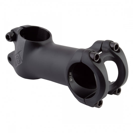 Origin8-Threadless-1-1-8-in-17-Degrees-1-1-8inch-STEM0987-Bicycle-Stems