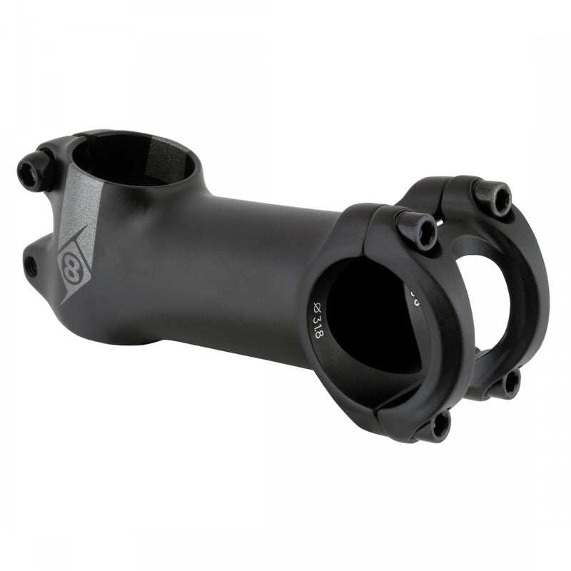 Load image into Gallery viewer, Origin8-Threadless-1-1-8-in-17-Degrees-1-1-8inch-STEM0988-Bicycle-Stems
