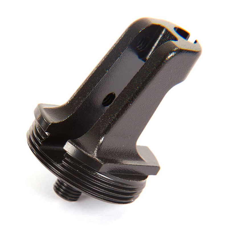Load image into Gallery viewer, Kind Shock P1047 Mast end sleeve for Zeta

