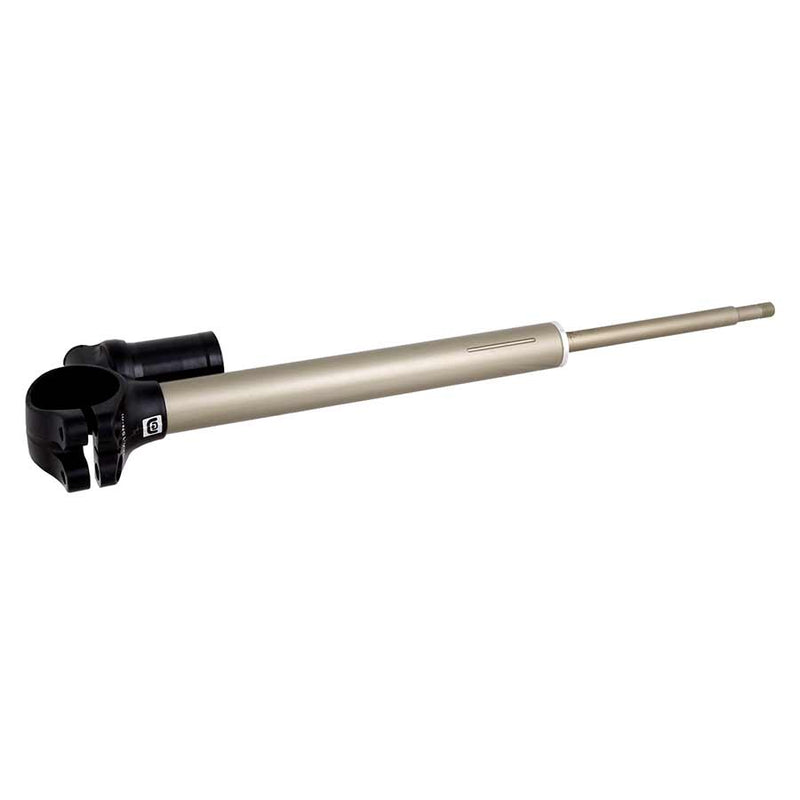 Load image into Gallery viewer, Kind Shock Oil Pressure Stick for SuperNatural 27.2, 100mm. 27.2mm for Reservoir seatposts
