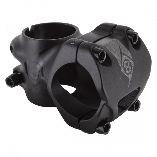 Origin8-Threadless-1-1-8-in-0-Degrees-1-1-8inch-STEM1016-Bicycle-Stems