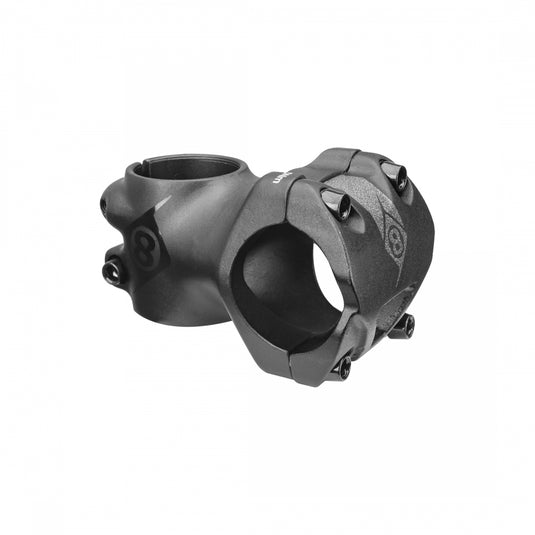 Origin8-Threadless-1-1-8-in-0-Degrees-1-1-8inch-STEM1017-Bicycle-Stems