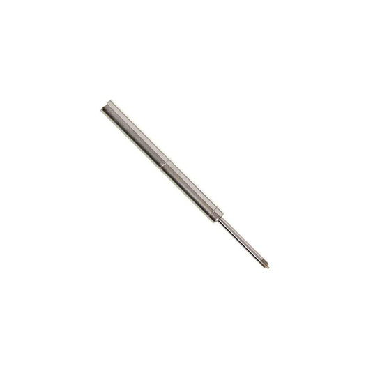 Kind Shock E-Ten / E-Ten Remote Air Pressure Stick, 65mm Travel for 27.2mm posts