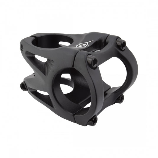 Origin8-Threadless-1-1-8-in-0-Degrees-1-1-8inch-STEM1019-Bicycle-Stems