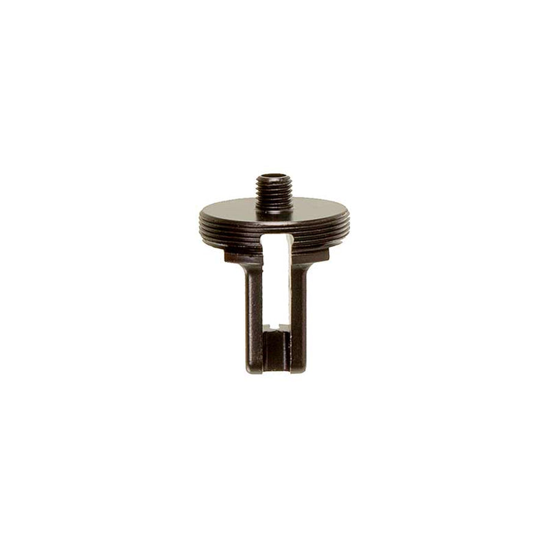 Load image into Gallery viewer, Kind Shock Mast End Sleeve For 34.9 Lev Integra
