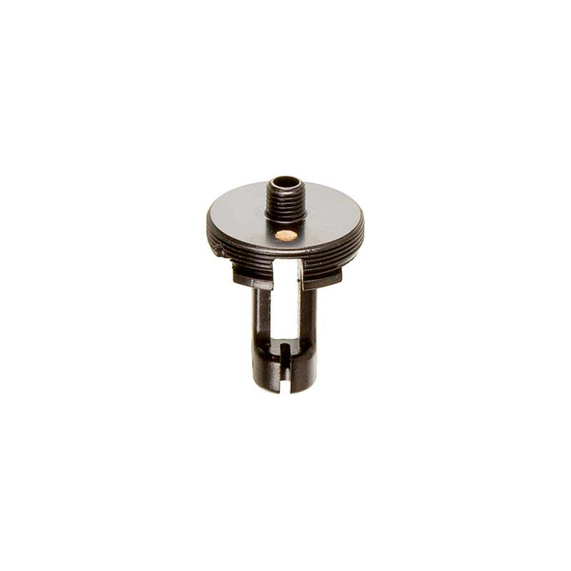 Load image into Gallery viewer, Kind Shock Mast End Sleeve For 34.9 Lev Integra
