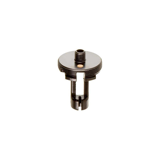 Kind Shock Mast End Sleeve For 34.9 Lev Integra