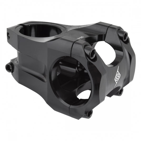 Origin8-Threadless-1-1-8-in-0-Degrees-1-1-8inch-STEM1021-Bicycle-Stems