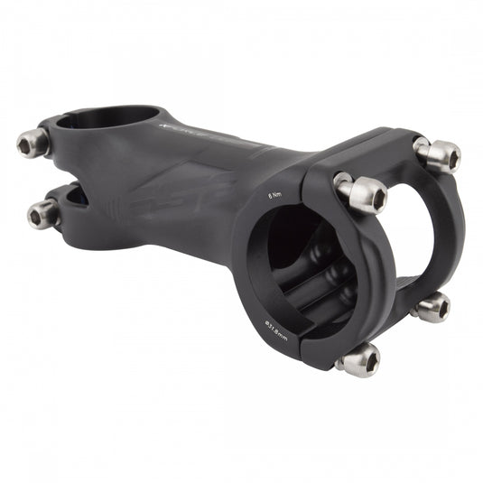 Full-Speed-Ahead-Threadless-1-1-8-in-6-Degrees-1-1-8inch-STEM1023-Bicycle-Stems