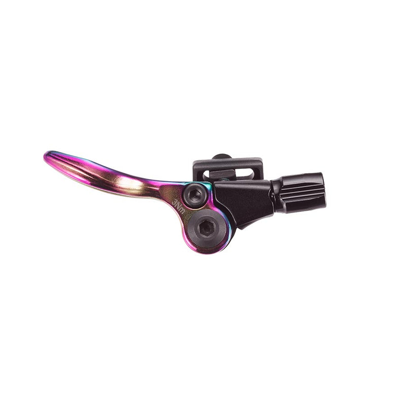 Load image into Gallery viewer, SDG Tellis Adjustable Remote MatchMaker Fuel Paddle
