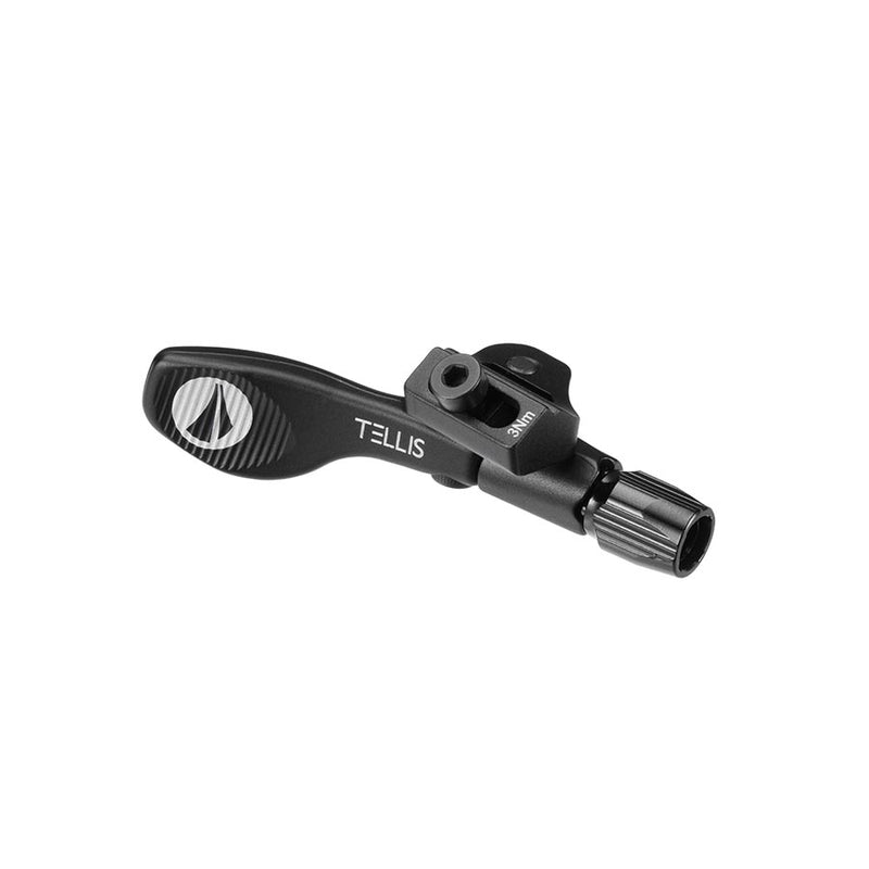 Load image into Gallery viewer, SDG-Components-Tellis-MatchMaker-Dropper-Seatpost-Part-Universal-DSRM0013
